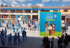 Horario del Primer Simulacro Nacional Multipeligro 2025 en el Perú: fecha, lo que dice el INDECI y más