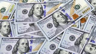 Seguro Social: a quiénes les toca el pago el miércoles 3 de julio y los montos