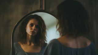 ¿Tienes sentimientos de inferioridad y baja autoestima? Puedes tener personalidad ecoísta