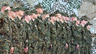 La amenaza de Rusia a Bosnia Herzegovina si se une a la OTAN: “Habrá una respuesta”