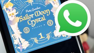 Nadie lo sabe: aquí te digo cómo poner música en tus Estados de WhatsApp