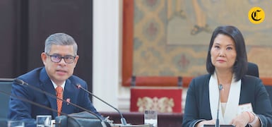 Noticias Patrocinadas
