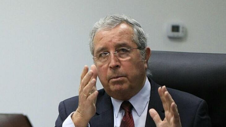 Hector Soldi (Correo)