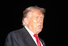 Trump celebra respaldo de la ONU a su plan para Gaza que promete “mayor paz en el mundo”