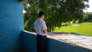 Cuando el silencio también habla: el impacto de la salud mental en el aprendizaje de los adolescentes