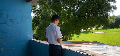 Noticias Patrocinadas
