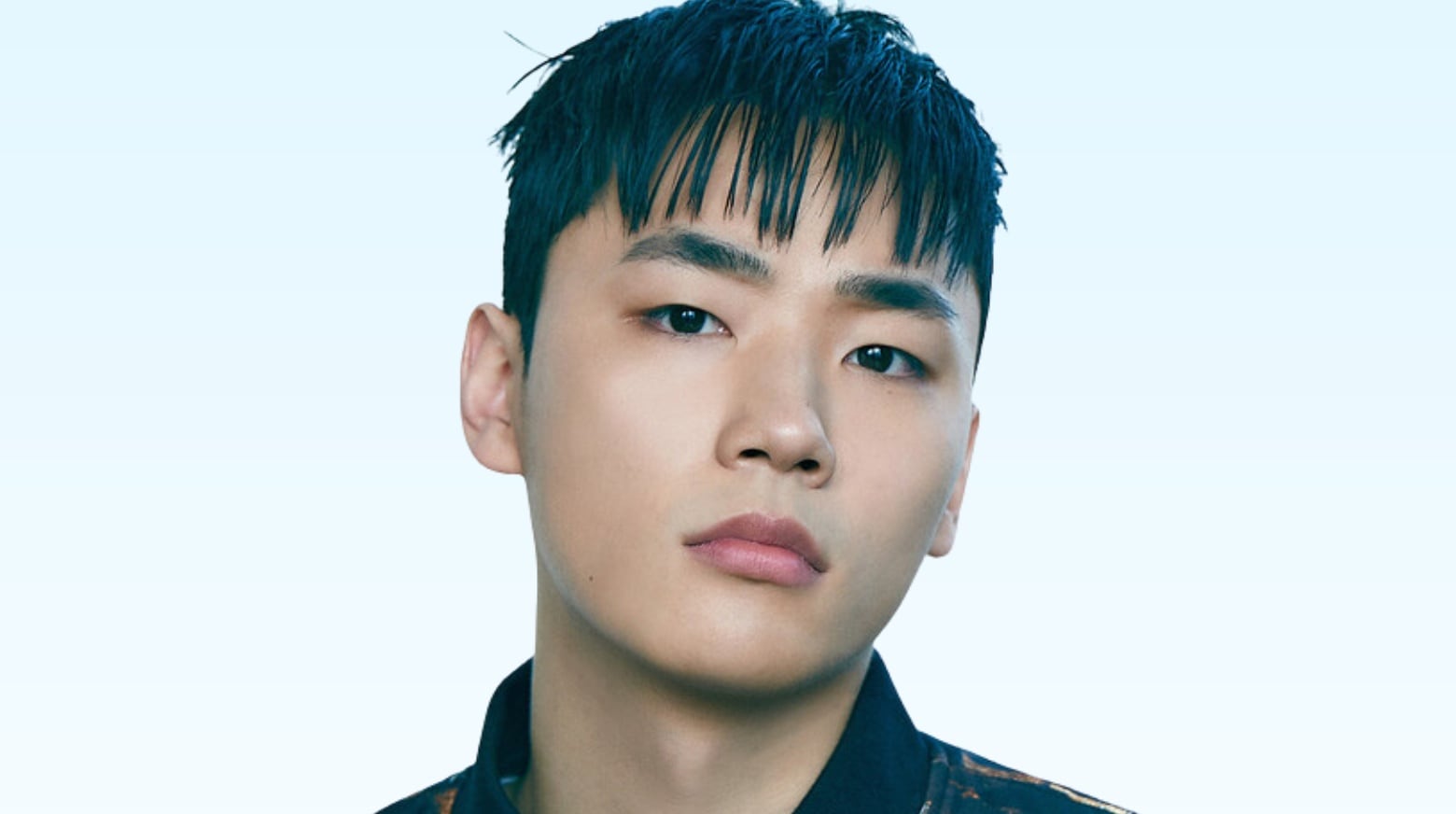 Lee Min Jae como Go Hyun Tak