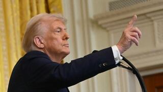 USAID: ¿qué hace la Agencia de los Estados Unidos para el Desarrollo Internacional y por qué Donald Trump se opone a su labor?