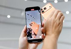 Esta es la ‘debilidad’ del iPhone 17 según reportes en las redes sociales: estos son los modelos reportados y la explicación de Apple