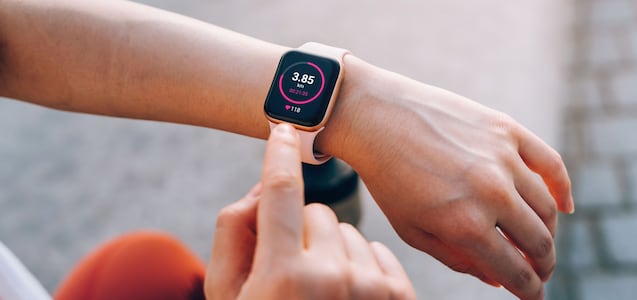 ¿Qué tan efectivas son las aplicaciones móviles de salud? Esto dice la ciencia