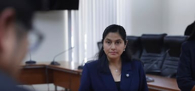 Noticias Patrocinadas