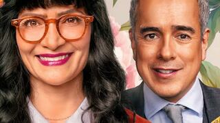 Guía de episodios de “Betty la fea: La historia continúa” - Temporada 2: fecha de estreno de cada capítulo de la serie de Amazon Prime Video