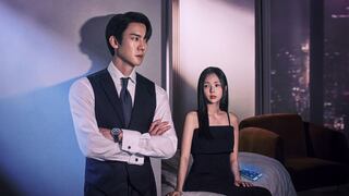 “Nos disculpamos sinceramente”: por qué “Cuando el teléfono suena” le pidió perdón al público