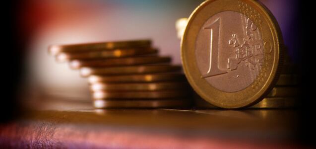 ¿Qué debo hacer si tengo una moneda que puede valer miles de dólares?