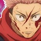 Lanzaron una ilustración por el 5° aniversario del anime: “Jujutsu Kaisen” y su colaboración con el Yokohama Cosmo World