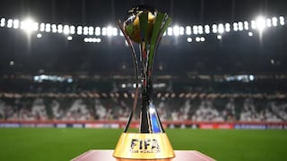 Mundial de Clubes 2023: cuándo y contra qué equipos debutan André Carrillo y Raúl Ruidíaz