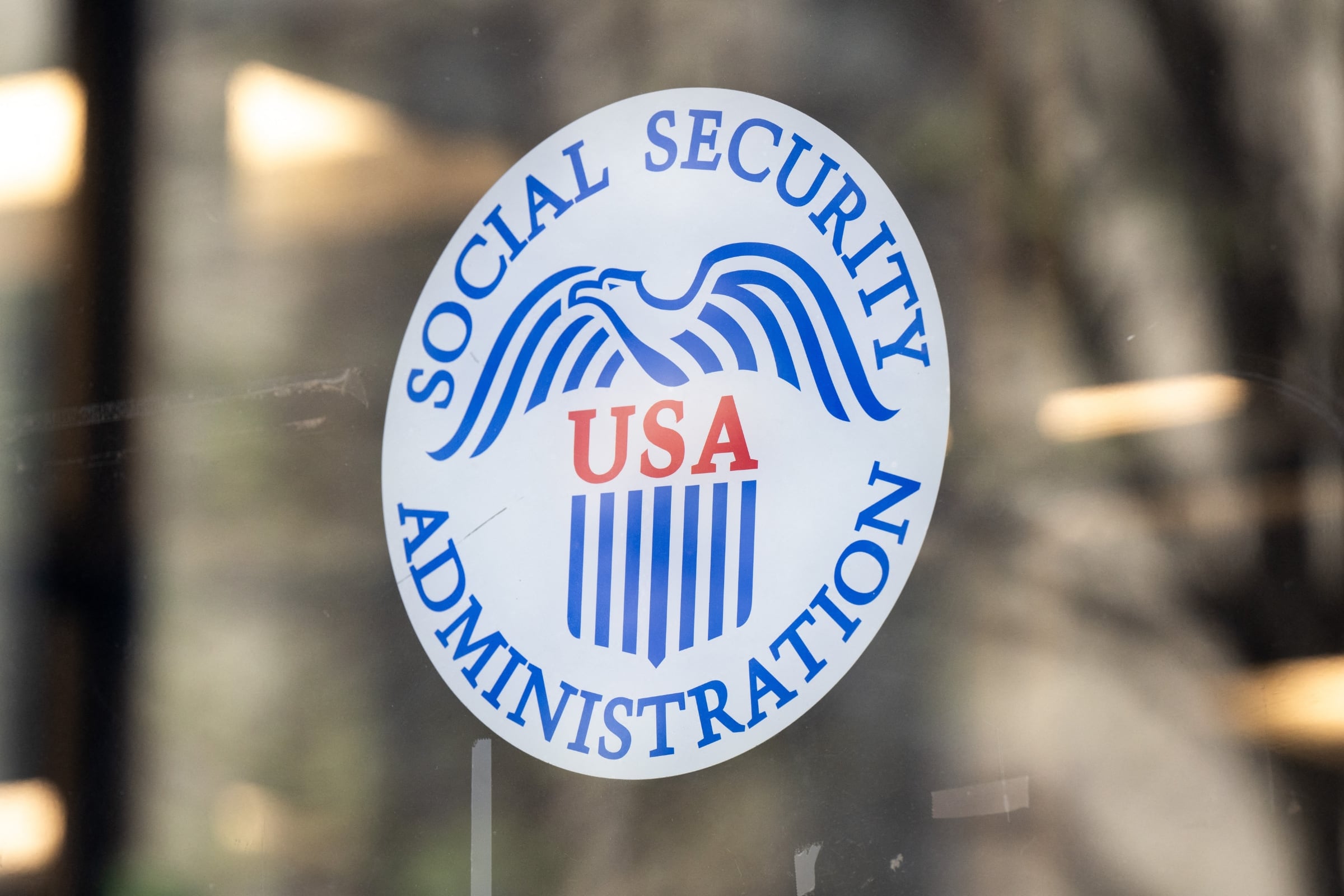 El cálculo de los beneficios de la jubilación depende de los 35 años de mayor ingreso y la edad al momento de solicitar la prestación (Foto: AFP)