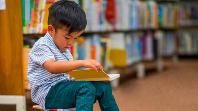 Día Mundial de la Lectura: ¿por qué se celebra cada 7 de marzo y cuáles son los beneficios de leer?