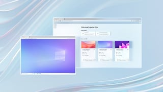 Ya no solo para empresas: Microsoft estaría analizando llevar Windows a la nube para todos los usuarios