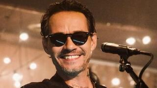 Marc Anthony en Lima: fecha, entradas, lugar y más detalles del esperado concierto