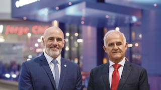 El megaproyecto hotelero en el aeropuerto Jorge Chávez: ¿cómo planean Costa del Sol y Wyndham transformar la oferta turística en los próximos 4 años?