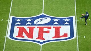 Sobre la Investigación a la NFL por el caso de 30 exempleadas que acusan violencia laboral y acoso