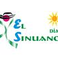 Sinuano de Noche EN VIVO: Últimos resultados de HOY, 25 de abril