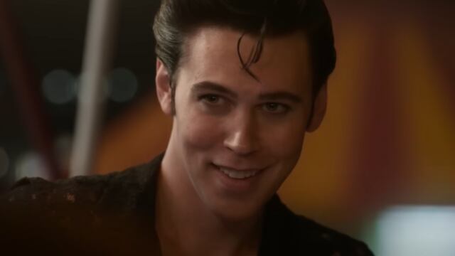 “Elvis” en los Oscar 2023: ¿dónde ver en streaming la cinta protagonizada por Austin Butler? 