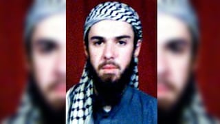 El "talibán estadounidense" John Walker Lindh es liberado tras 17 años de prisión