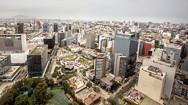 Especialistas advierten que empresas seguirán teniendo cautela con sus inversiones.