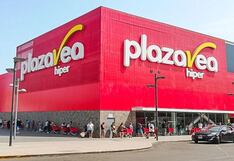 Plaza Vea anuncia cierre de todas sus tiendas HOY, jueves 21 de agosto: Por qué motivo, horarios y más
