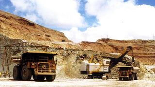 Minería: 15 grandes proyectos que cuentan con licencia social