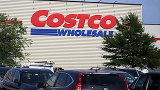 Así puedes recibir la tarjeta de US$60 en Costco para aprovechar el Black Friday 2025