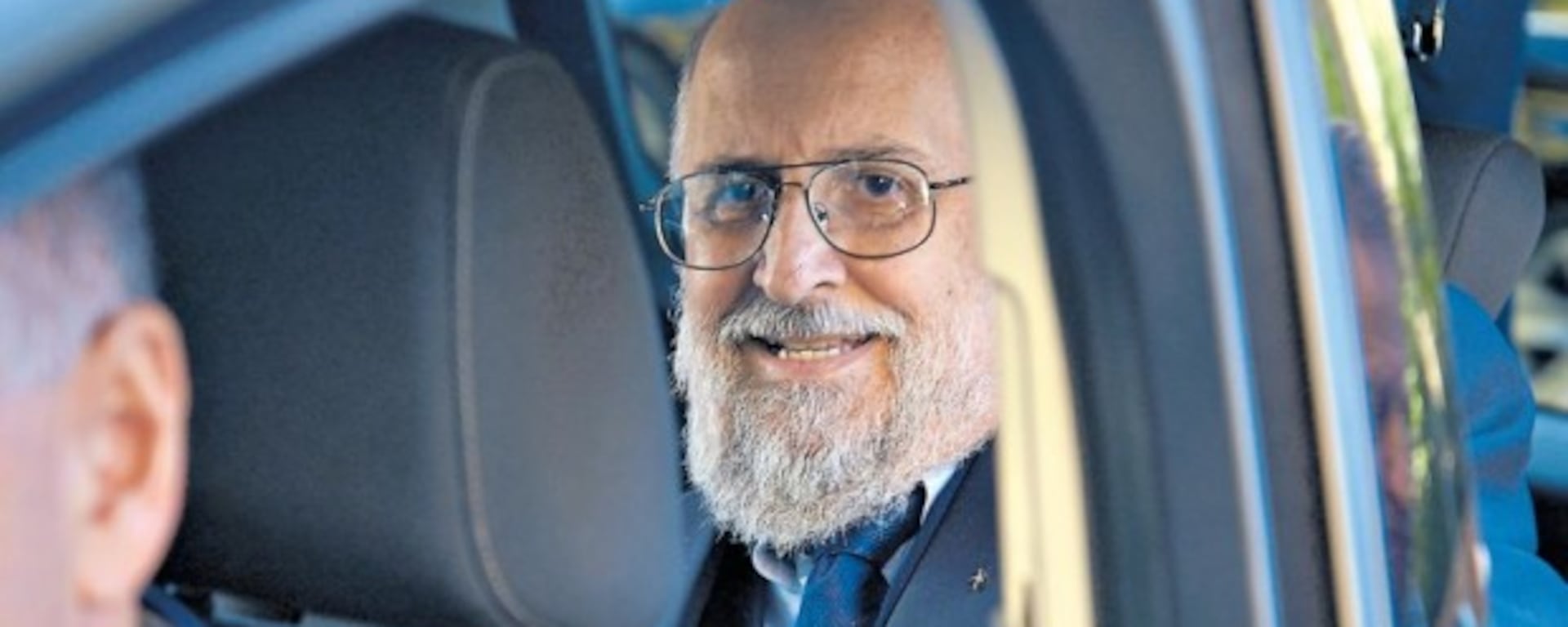 El fin del Sodalicio: cómo se llegó a la disolución de la organización religiosa fundada por Luis Figari