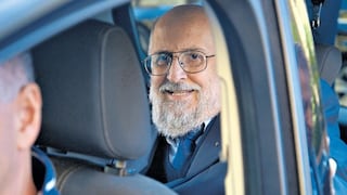 El fin del Sodalicio: cómo se llegó a la disolución de la organización religiosa fundada por Luis Figari