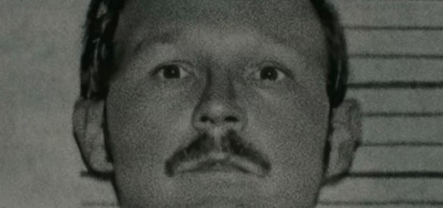 ¿Qué pasó y dónde está ahora Dennis Bowman, el padre adoptivo y verdugo de Aundria?