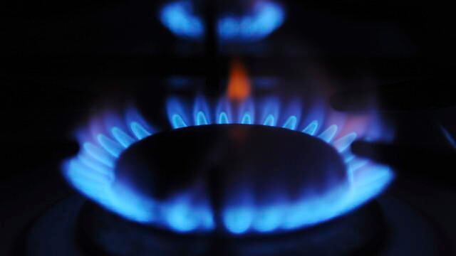 Recomendaciones para ahorrar gas en casa