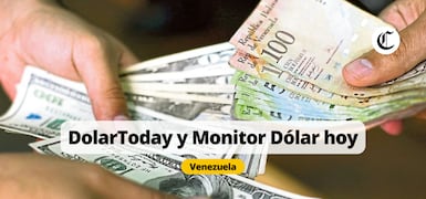 Noticias Patrocinadas