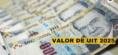 Noticias Patrocinadas