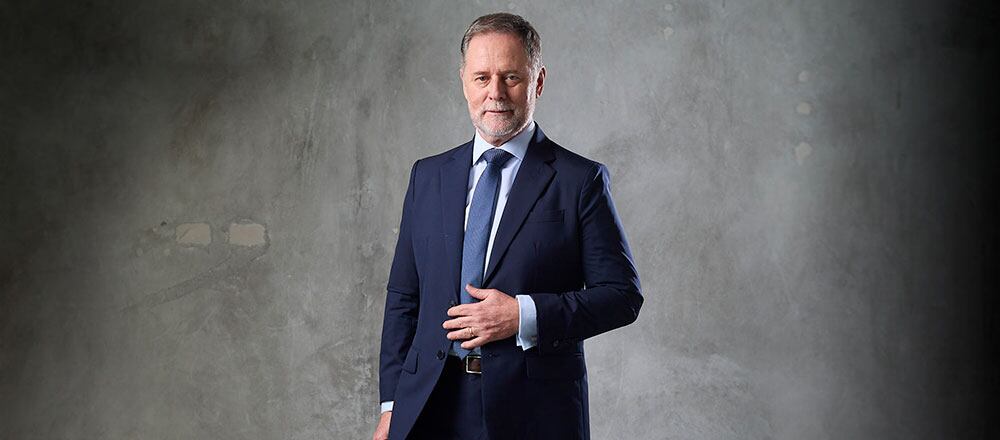 Resalta un estilo sofisticado y casual con Norman & Taylor.