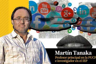 Verdad e ideología