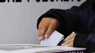 Elecciones federales de México: ¿cómo votar si me encuentro en el extranjero? 