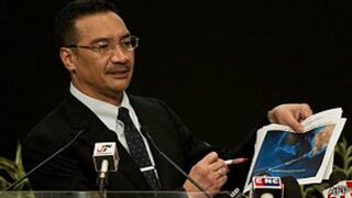 Diez preguntas del vuelo MH370 que aún no tienen respuesta