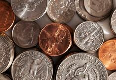 Confirmado, cambia el pago en efectivo en Florida: cómo redondearán los comerciantes las monedas de un centavo