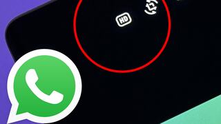 Así puedes subir tus Estados de WhatsApp sin perder calidad