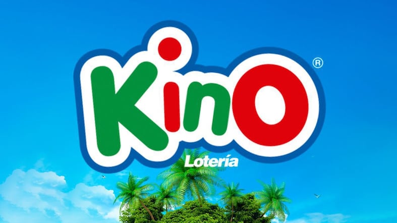 Kino 2893: mira los números ganadores del sorteo del miércoles 27 de marzo