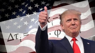 Moody’s tras el anuncio de imposición de aranceles por parte de EE.U.U: “No vemos mucho impacto para el sector agroexportador peruano”