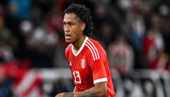 ¿Cuánto cuesta el seguro que pidió Renato Tapia a la FPF para jugar por la selección peruana? (Foto: Composición GEC)