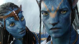 “Avatar: La forma del agua” ocupa el cuarto lugar en ventas globales de la historia