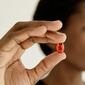 ¿A qué hora deberías tomar vitamina B12 para aprovecharla al máximo?
